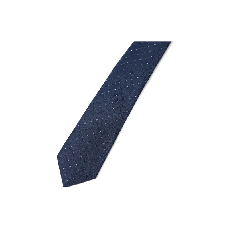 Mulinsen Ties Men-1