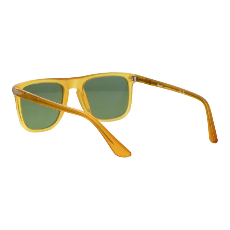 PERSOL Po Sunglasses-3