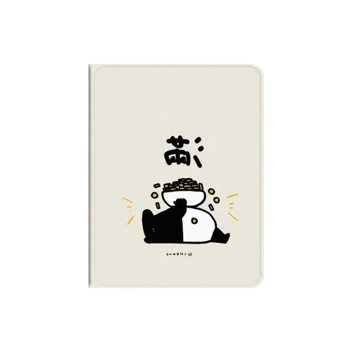 Baochengbao Tablet Protective Cases