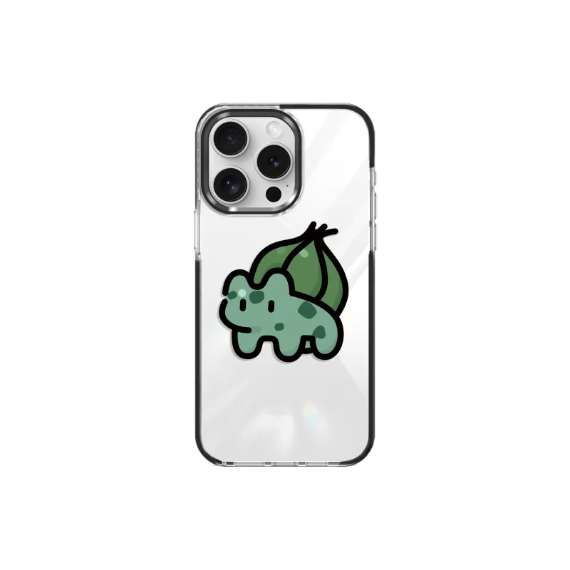 YADIQI Phone Cases-7