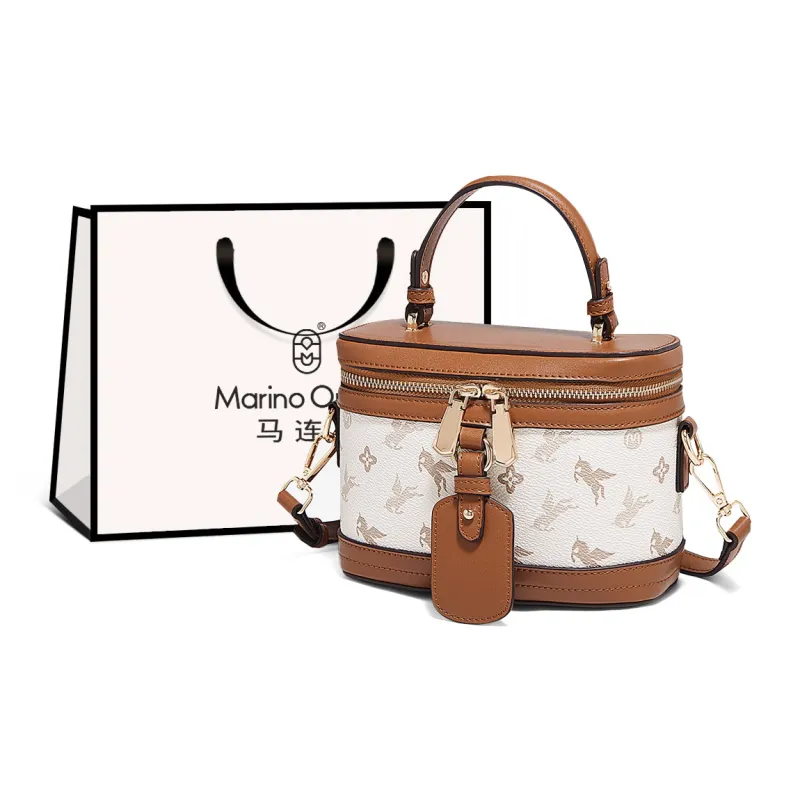 Marino Orlandi Crossbody Bags-0