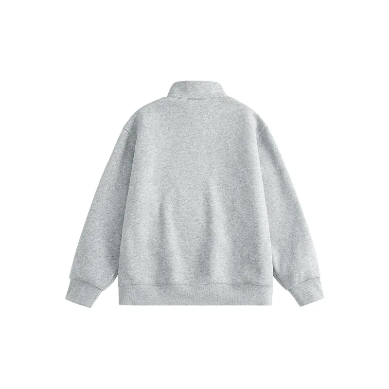 MINISO Sweatshirts Unisex-11