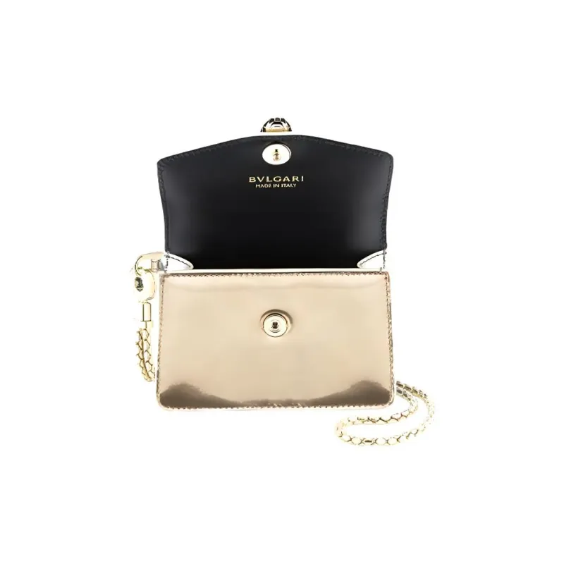 BVLGARI Wallets-1