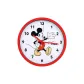 Mickey Mouse White