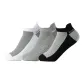 White+Gray+Black