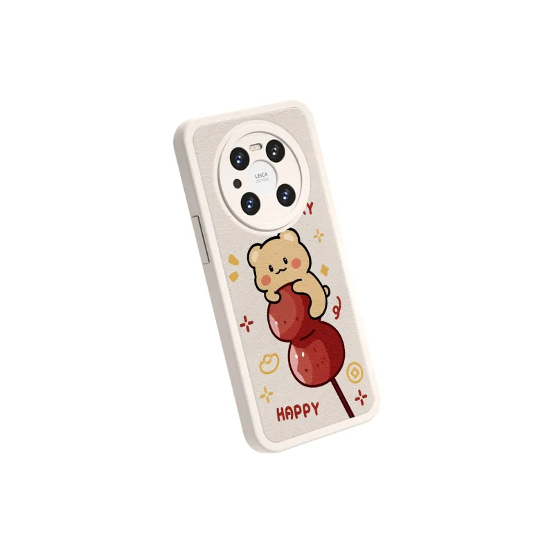 MSMF Phone Cases-10