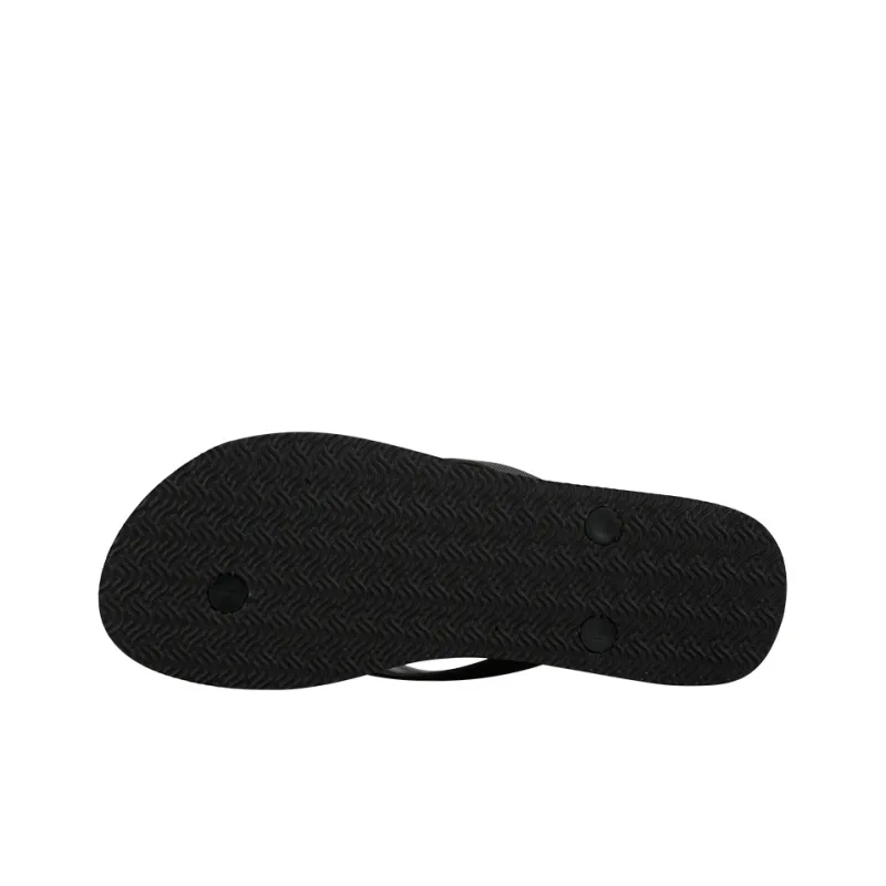 HOTMARZZ Abrasion-Resistant Slip-Resistant Quick-Drying Flip Flops Women's-9
