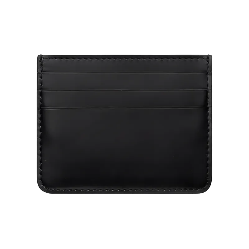 Cartier Card Holders-1