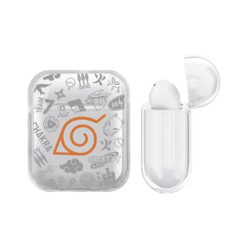YADIQI Headphone Cases