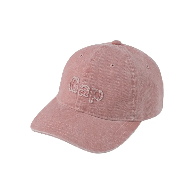 GAP Baseball Caps Men-3