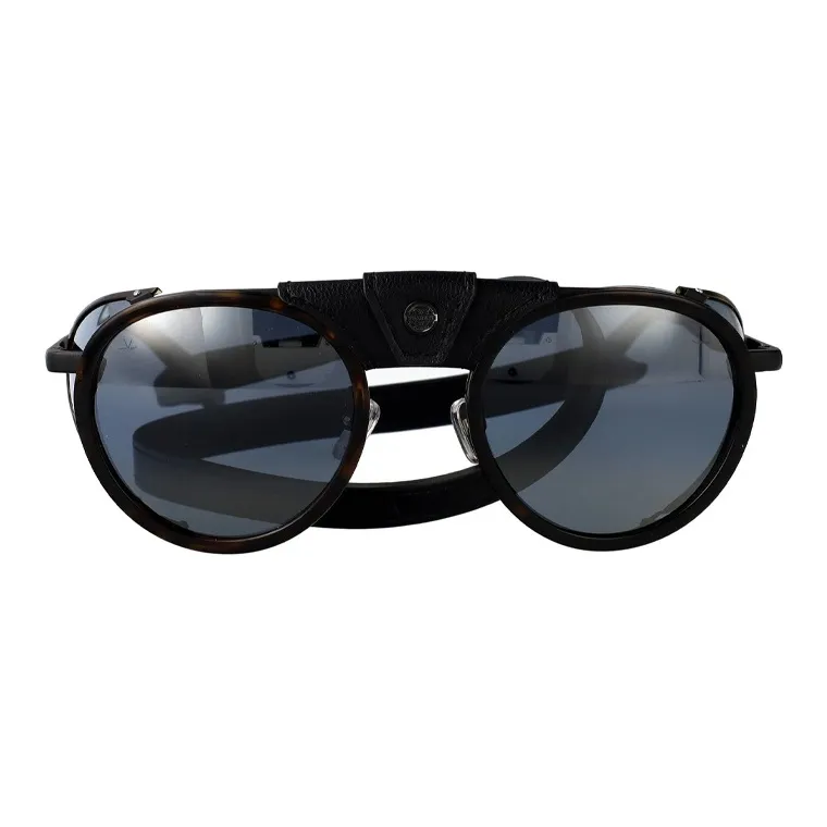 Vuarnet Glacier 01 Sunglasses-1