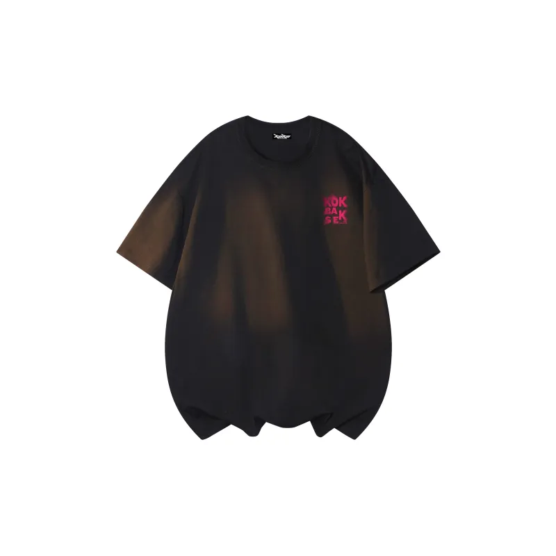 KOKO BASE T Shirts Unisex-1
