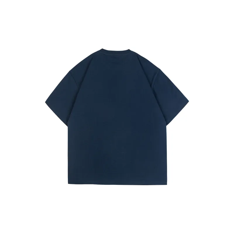 NARTALIY T Shirts Unisex-5