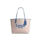 Bag+Dust Bag