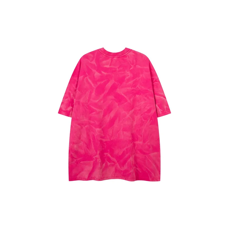 YUZHAOLIN T Shirts Unisex-5