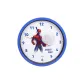 Spider-Man White