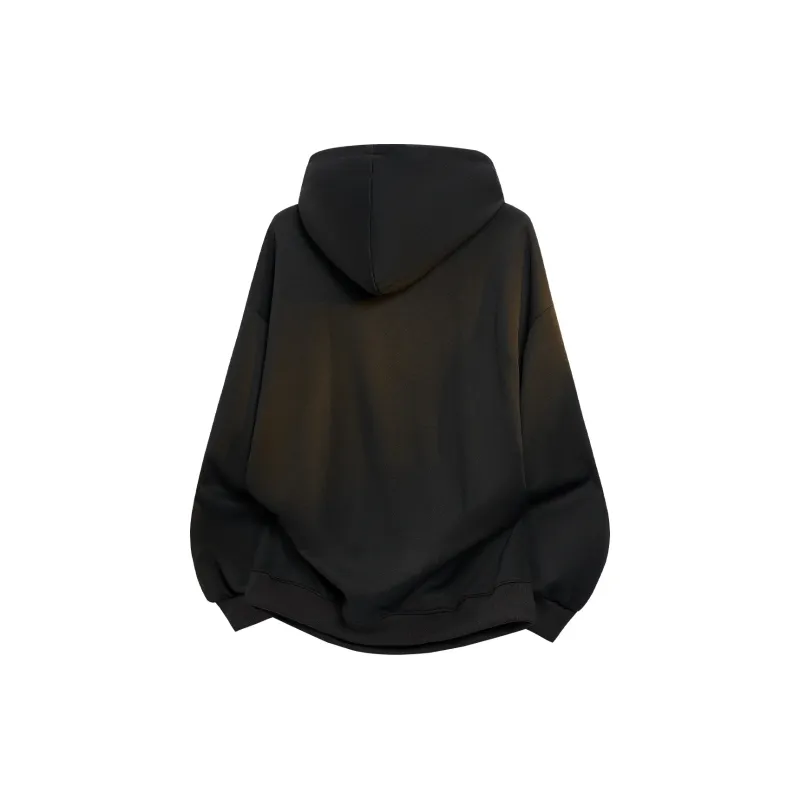 ROBINHOOD Sweatshirts Unisex-19