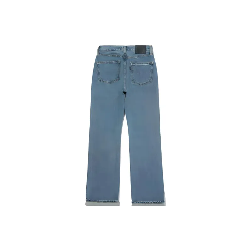 Levis BLUETAB™ Collection Jeans Women's Medium Indigo-1