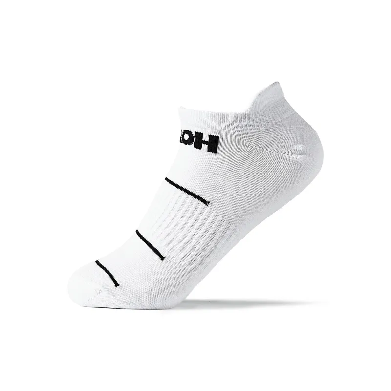 ZMOH No Show Socks Unisex Combo Set-7