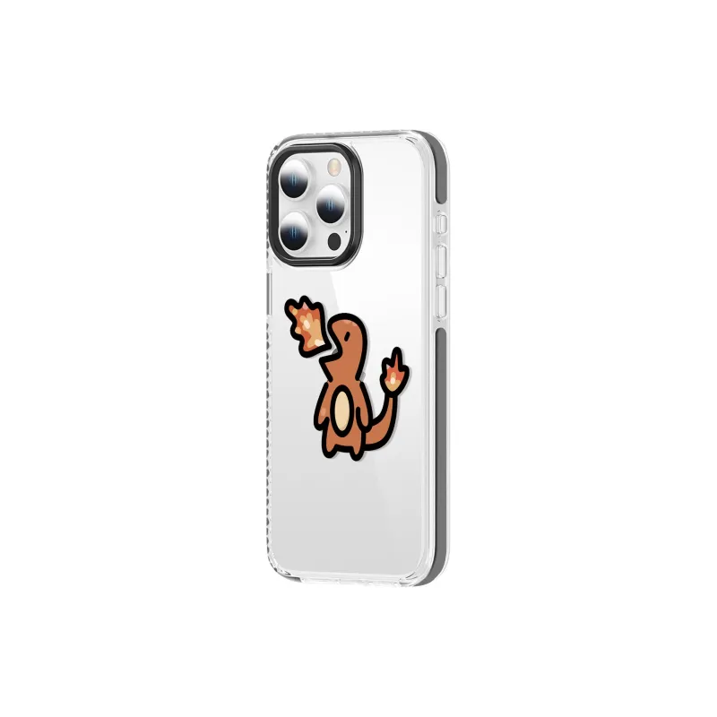 YADIQI Phone Cases-2