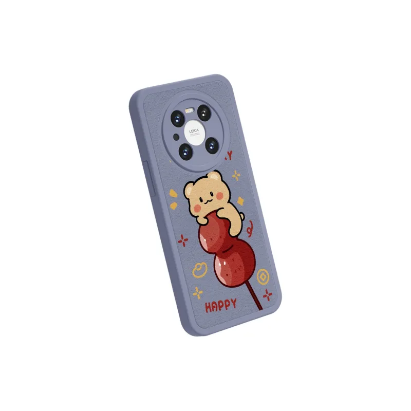 MSMF Phone Cases-7