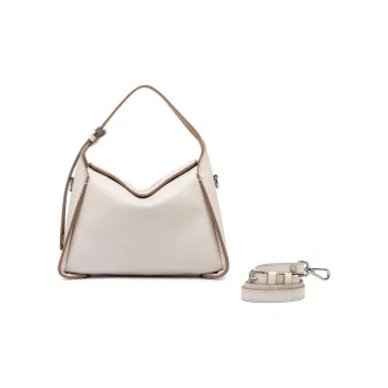 GIANNI CHIARINI Penelope Bag