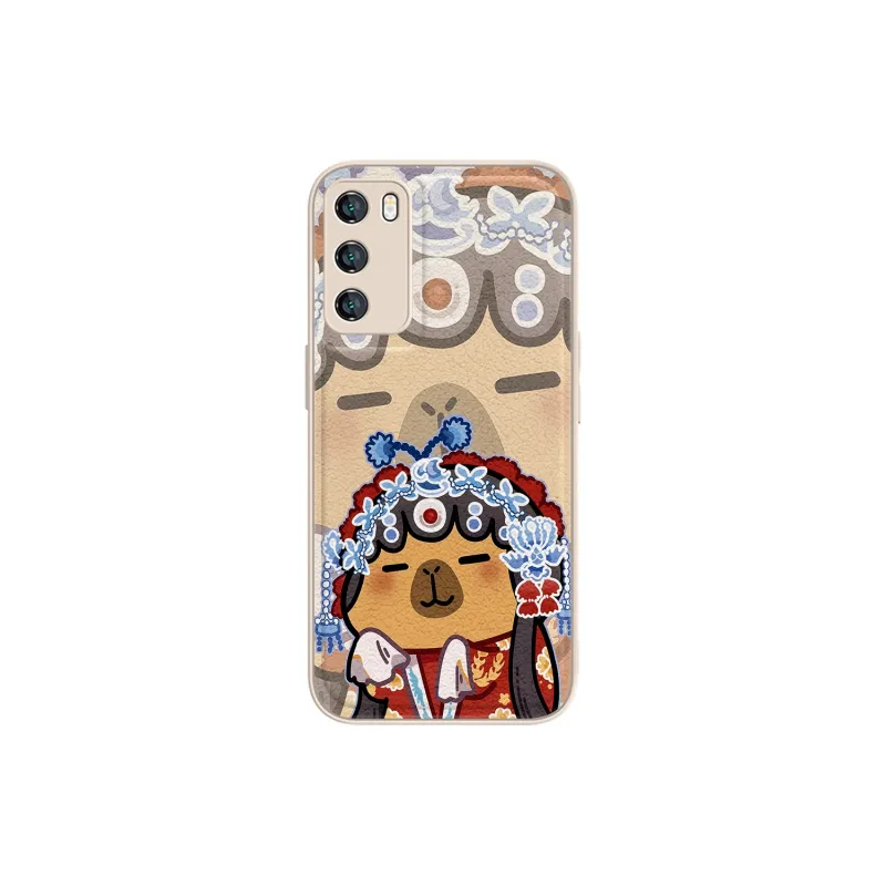 MSMF Phone Cases-14