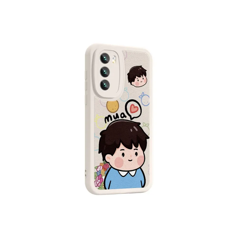 MSMF Phone Cases-11