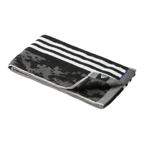 Adidas Towels