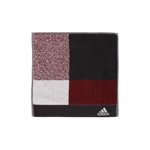 Adidas Towels