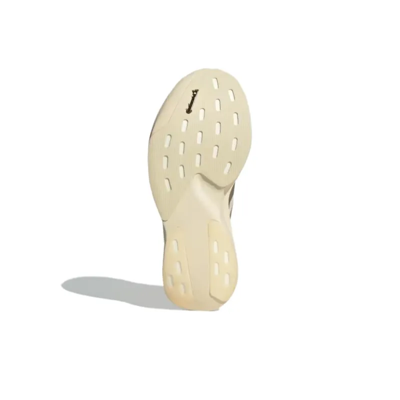Adidas Adizero Evo Sl Wonder White Women's-3