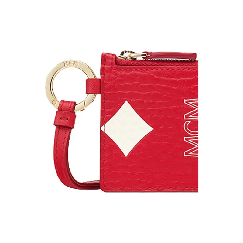 MCM Card Holders-4