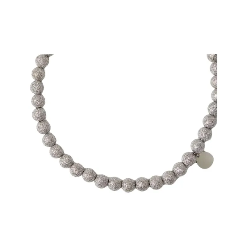 Brunello Cucinelli Shimmer Necklace-2