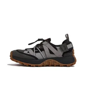 CAMPER Drift Trail Sneakers Women's