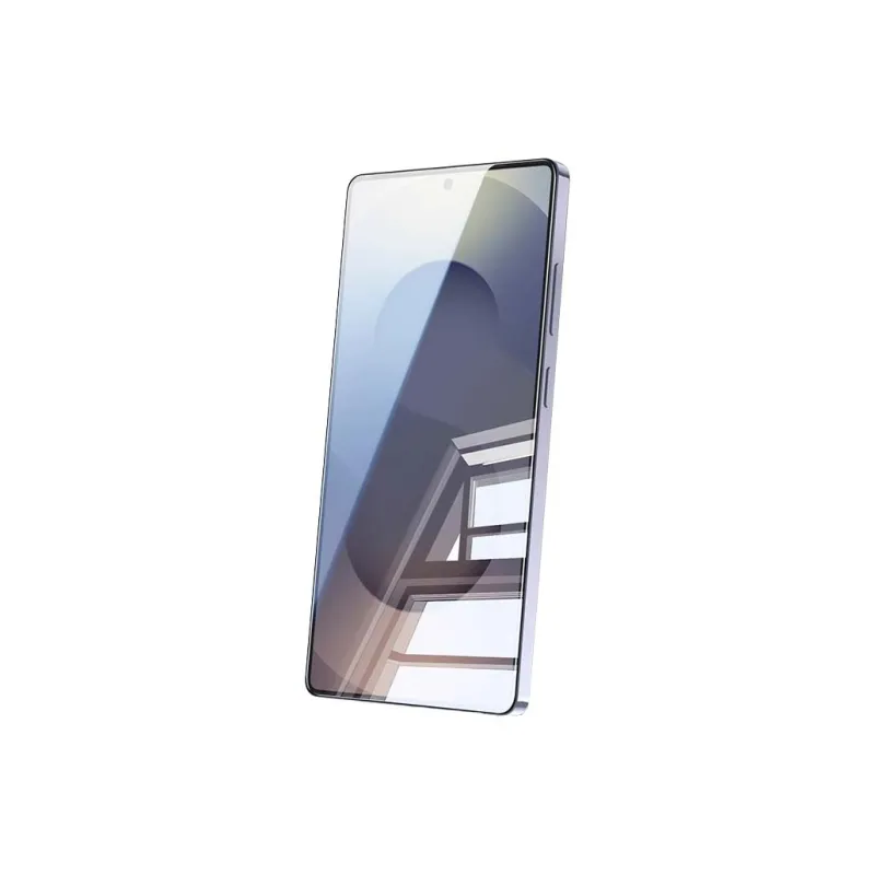 Hanno Cell Phone Protective Films-2