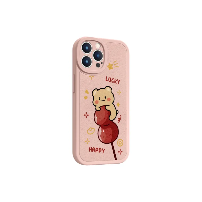 MSMF Phone Cases-1