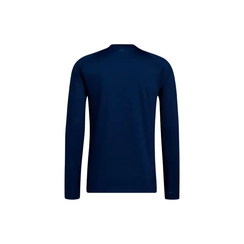 Adidas Ivy Park Halls Of Ivy Kids Baselayer Top-1