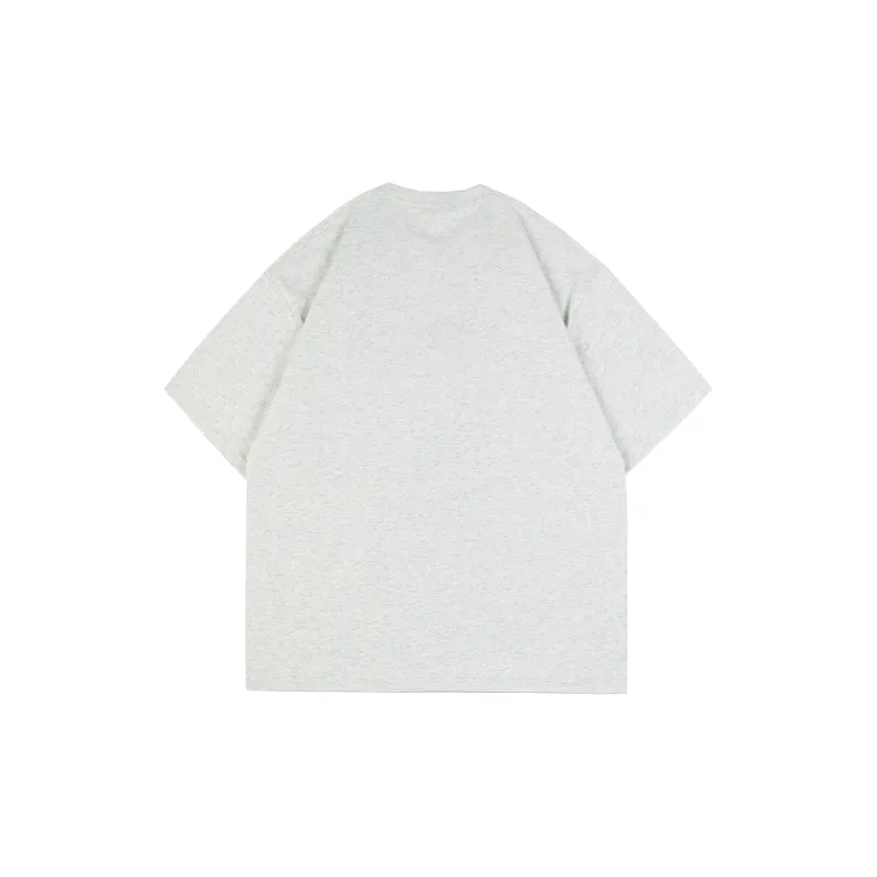 NARTALIY T Shirts Unisex-1