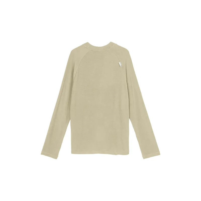 SIMPLE PROJECT T Shirts Unisex-1