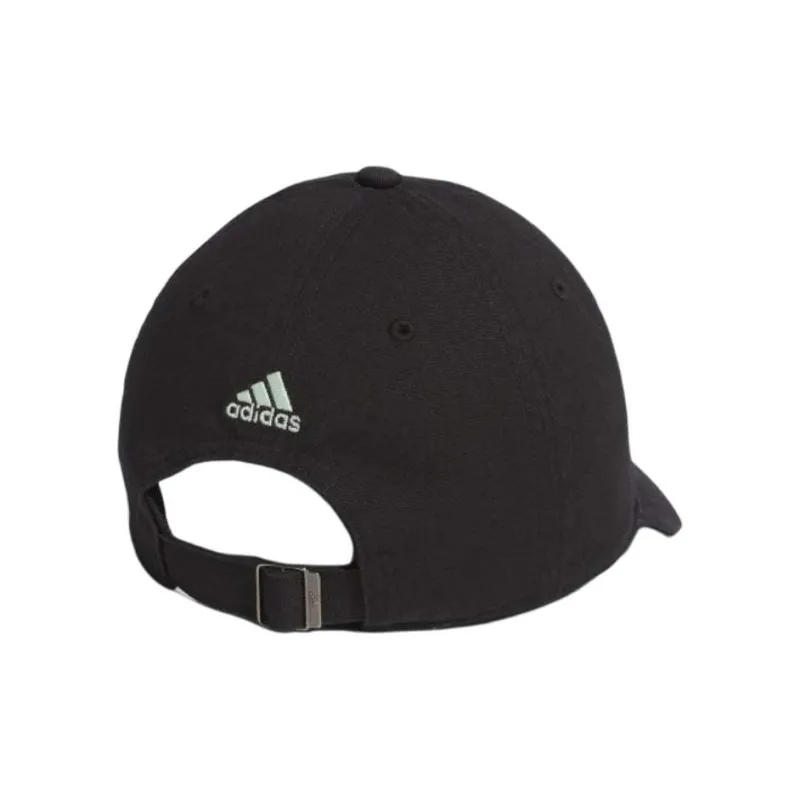 Adidas Free Shipping With AdiClub Ultimate Hat-1