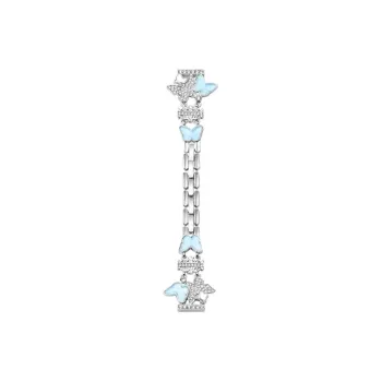 PULAISI Watch Bands 256mm Women's Watch