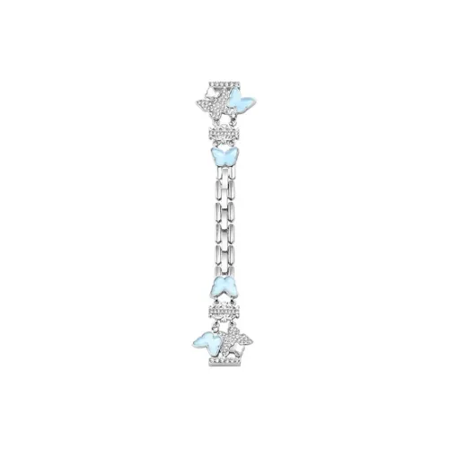 PULAISI Watch Bands 256mm Women's Watch