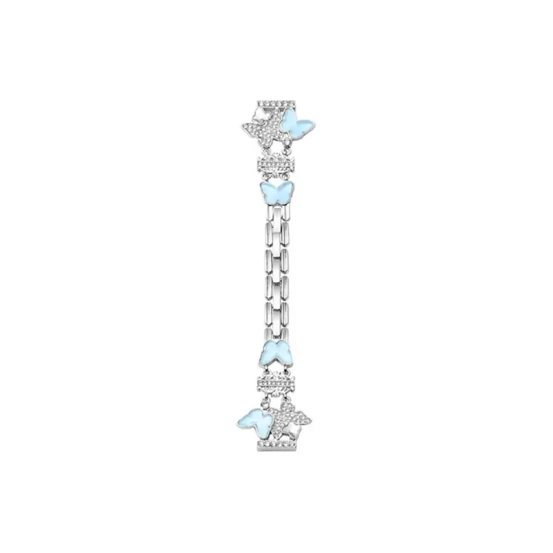 PULAISI Watch Bands 256mm Women's Watch-0
