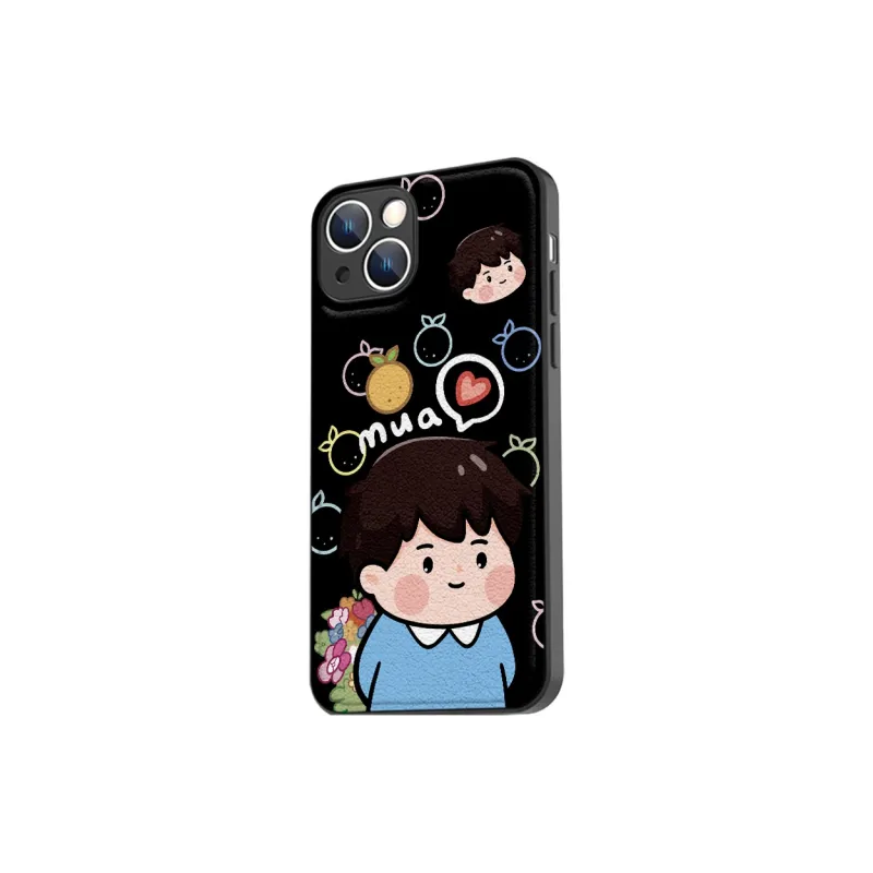 MSMF Phone Cases-3
