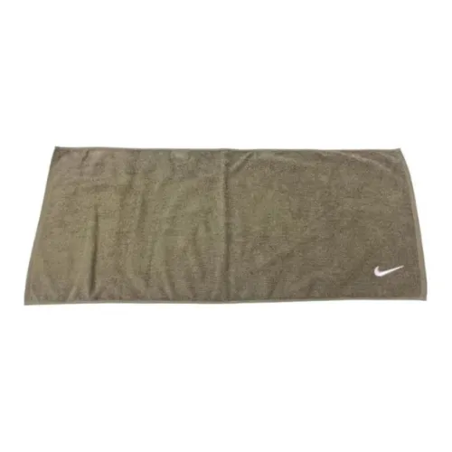 Nike Towels