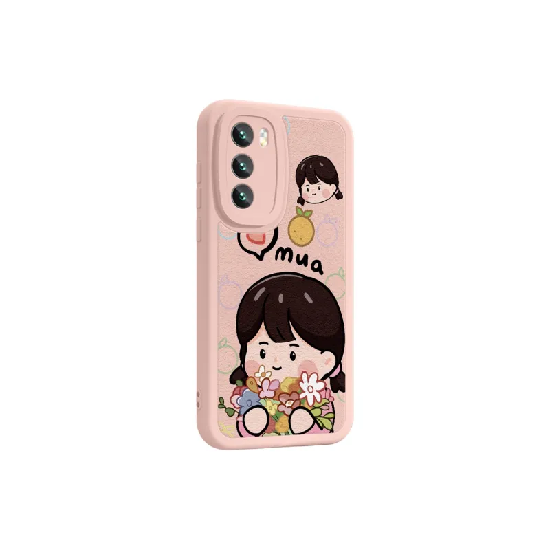 MSMF Phone Cases-14