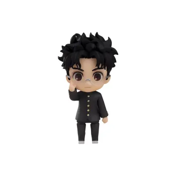 GSC Nendoroid 2702 Dandan Daredevil Party Ekalere Gao Xianwen Chibi Figures