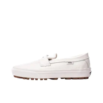 Vans Style 53 Dx Patent Croc