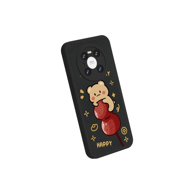 MSMF Phone Cases-4