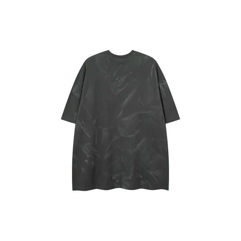 YUZHAOLIN T Shirts Unisex-7
